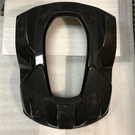 New Genuine Husqvarna Automower 583943103 Body Kit 430X 330X Shroud Cover Oem. Fixed Price $75.00.