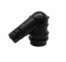 A427000060 Genuine Spark Plug Cap Fits Shindaiwa 242'S, 282'S, 231 T282 AH242. Fixed Price $13.99.