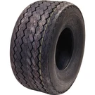 Ocelot Golf Cart 4-PLY Turf Tire For EZ-G0 Club Yamaha Gem 18X8.5-8 P509. Fixed Price $53.97.
