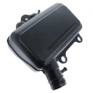 New Honda Oem 17511-Z8A-801 17511-Z8A-800 Engine Fuel Tank GC160LA Dhaf. Fixed Price $41.34.