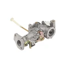 New Briggs & Stratton Oem 499953 Carburetor. Fixed Price $164.83.