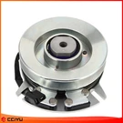?pto Clutch For Dixon 539120756 Lawn Mower. Fixed Price $79.51.