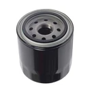 New Briggs & Stratton Oem 1726194SM Filter-oil 1A7050. Fixed Price $64.31.