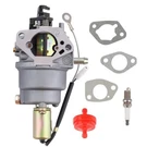 951-12771A Carburetor For Craftsman T1000 T1200 RER1000 LT1500 Tractors. Fixed Price $28.92.