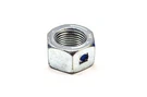 Toro 603164 Blade Nut Lawn-boy Nos. Fixed Price $8.49.