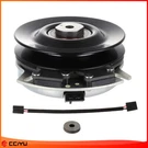 Pto Clutch For Sears Craftsman 917-04526 Lawn Mower. Fixed Price $100.79.