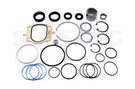 Steering Gear Rebuild Kit-rwd Sunsong North America 8401227. Fixed Price $44.05.