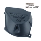 John Deere Original Equipment Mower Deck Shield #GX22709. Fixed Price $17.80.