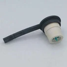 Tecumseh Oem 36557 Breather Repair Kit LEV100 LEV115 LEV120 LEV80 LEV90. Fixed Price $16.99.