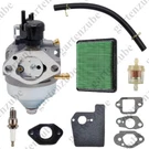Carburetor Fit For Honda 16100-Z0L-871 16100-Z0L-876 06161-Z0L-315 16100-Z0L-872. Fixed Price $20.99.