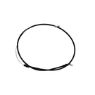 746-1113 Blade Control Cable 946-1113 Fits Mtd: Most Push Mower Models. Fixed Price $18.99.