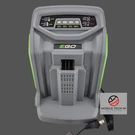 Ego Power+ 56V CH5500 Rapid Battery Charger 550W Genuine Oem. Fixed Price $119.98.