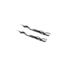 2PK Oregon 195-005 21" Blades 42" Craftsman Riding Mower 532138971 134149. Fixed Price $25.68.