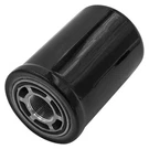 Caltric LVA10419 Hydraulic Oil Filter For John Deere 110 4044M 4044R 4049M 4049R. Fixed Price $27.00.