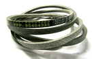 Oem Spec Repl Deck Belt Mtd Cub Cadet 954-04325 RZT46 TZT-L46 RZT-S46 46". Fixed Price $25.99.
