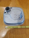*d New Oem No Gasket Bolt Briggs & Stratton Muffler 691874 491413 394170. Fixed Price $30.00.