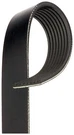 Gates 6699BR Bladerunner Lawn Mower Belt For 15 Hp Replacement Part Black. Fixed Price $79.95.