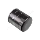 Blue Print Oil Filter For Chevrolet Cruze Opel Adam Vauxhall Corsa 14-22 650237. Fixed Price $8.12.