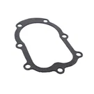New Briggs & Stratton Oem 27752 UP07206 Gasket-cylinder Head 191431-0129-99. Fixed Price $28.79.