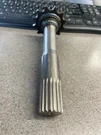 Simplicity Shaft And Sprocket 1664623. Fixed Price $135.00.