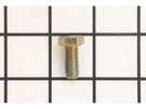 Genuine Oem Toro Part # 3235-6 Hex Head Screw. Fixed Price $12.99.