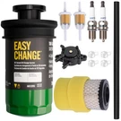 AUC13705 Home Maintenance Service Kit Compatible With Jd E120, E130, E150, .... Fixed Price $75.13.