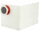 Suburban Mfg 5280A Water Heater Model IW60RL 60,000 Btu. Fixed Price $887.82.
