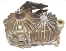 Cub Cadet Mtd Transaxle 618-04370 Hydro Gear BDU-10L-225. Fixed Price $50.00.