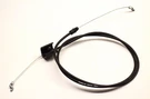 Mtd 746-0946, 310990 Control Cable Nos. Fixed Price $9.85.