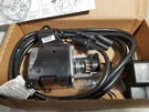 Tecumseh Electric Start Kit H30-35 HS40-50 OHH50-60 33290E 179-81E 531 05-79. Fixed Price $139.88.