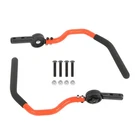 Lablt Steering Arm Kit Adjustable 031-9060-00 031-9060-18 For Bad Boy Mz Rambler. Fixed Price $50.98.