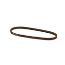 New Oregon Oem 75-675 Belt Mtd 5/8 X 36-1/2 284 754-0453 954-0453. Fixed Price $32.51.