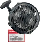 Kindza Genuine 28400-Z5T-306ZB Recoil Starter For Honda EB4000X EB5000X EB65000. Fixed Price $188.99.