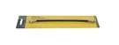 John Deere Original Equipment Grease Gun Hose - TY2885. Fixed Price $15.58.