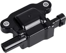 Faersi Ignition Coil Compatible With Chevy Cadillac Gmc 12570616 Pack Of. Fixed Price $33.11.