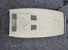 Cub Cadet Cyclops Hood 1641 1440 1862 1861 1864 1863 1782 2182 2284 2084. Fixed Price $200.00.