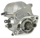 Starter Fits Bobcat Case Gehl Kubota Toro Trenchers Mower Skid Steer 16611-63013. Fixed Price $104.99.