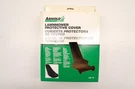 Mtd LMC-10 Lawnmower Protective Cover Nos. Fixed Price $33.96.