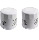 Transmission Oil Filter For Ariens Ikon XL52 XL60. Fixed Price $37.99.