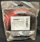 New Briggs & Stratton 499901 Pulley Spring Assembly Genuine Oem Service Part. Fixed Price $11.95.