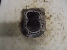 Sears SS/16 Onan Head #1 170-2919. Fixed Price $29.99.