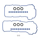 Engine Valve Cover Gasket Set Fel-pro Vs 50767. Fixed Price $68.24.