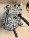 John Deere Amt 600 Transaxle Assembly Used 10/24. Fixed Price $399.99.
