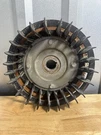 Kawasaki Flywheel 21193-0016/21193-0035. Fixed Price $100.00.