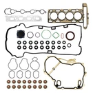 Head Gasket Set For 10-17 Chevy Equinox Captiva Impala Malibu 2.4L L4. Fixed Price $81.42.