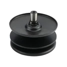 956-04015B Variable Speed Drive Pulley For Craftsman, Mtd, Cub Cadet, Troy-bilt. Fixed Price $24.99.