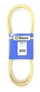 Stens Oem Replacement Belt 1/2"X122" For Cub Cadet 265-083(C.C.754-04153) Nos. Fixed Price $33.60.