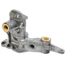 Part # 116-0880 Toro Rh Motion Control And Bushing Assembly. Fixed Price $51.85.