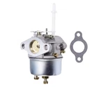 Carburetor For Toro Power Throw 622 6HP 22" Snow Blower Mdl# 38063 38064. Fixed Price $29.99.