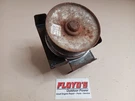 Craftsman Variable Speed Pulley Assembly 956-04015A 656P05011. Fixed Price $46.99.